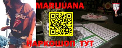 прущие грибы Краснодар