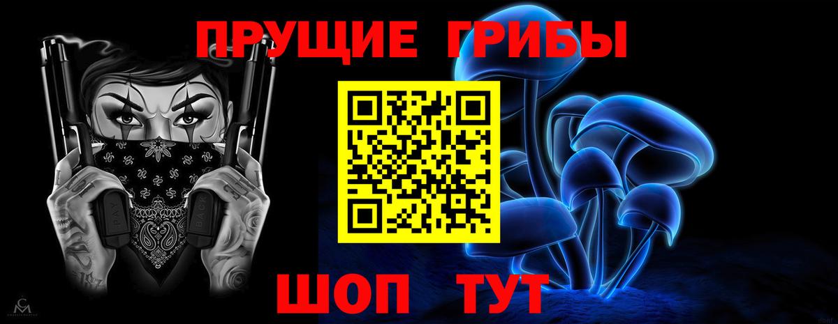 Горно-Алтайск  Галлюциногенные грибы GOLDEN TEACHER  где купить наркотик  Псилоцибиновые грибы Cubensis  Вход с VPN 